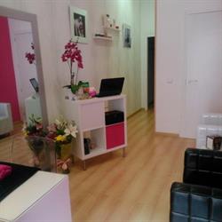 Horario de apertura Sonia Style Centro De Estética en Getafe, Nails,
