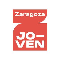 Horario de apertura Biblioteca para Jóvenes Cubit, Zaragoza