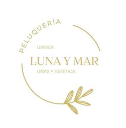 Horario de apertura Luna y Mar las Palmas, Las Palmas de Gran Canaria