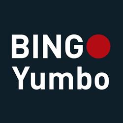 Horario de apertura Bingo Yumbo, Santander