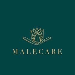 Malecare en Madrid (Retiro) - Horario de apertura