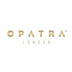 Horario de apertura Opatra Madrid, 