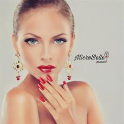 MicroBelle en Madrid (Centro) - Horario de apertura
