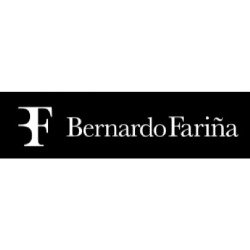 Horario de apertura Bernardo Fariña Enología Creativa S.L., Moraleja del Vino