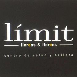 Límit Centro de Estética y Peluquería en Palma de Mallorca (Nord) - Horario de apertura