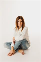 Horario de apertura Tress By Sonia Canyelles, Palma de Mallorca