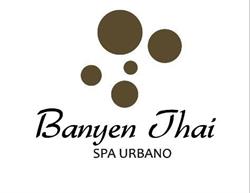 Horario de apertura Banyen Thai Spa Urbano - Masajes, Santiago de Compostela