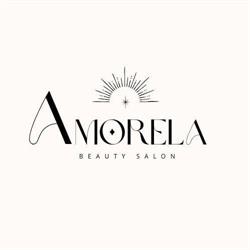 Horario de apertura Amorela Beauty Salon, Santa Cruz de Tenerife