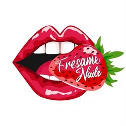 Horario de apertura Frésame Nails, Santa Cruz de Tenerife