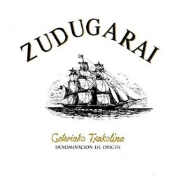 Horario de apertura Bodega Txakoli Zudugarai, Laurgain