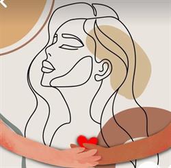 Horario de apertura Love Your Hair, Vecindario