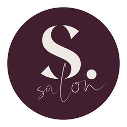 Horario de apertura Stiletto, Valladolid
