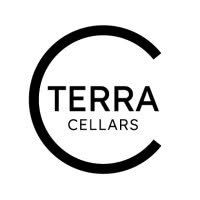 Horario de apertura Terra Cellars, Les Borges del Camp