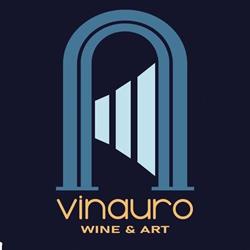 Vinauro en Granada (Albaicín) - Horario de apertura