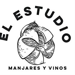 Horario de apertura vinos malaparte (TIENDA EL ESTUDIO), Cuéllar