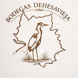 Horario de apertura Bodegas Dehesavieja, Pajares de la Rivera
