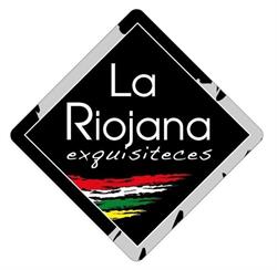 Horario de apertura Exquisiteces La Riojana, Moralzarzal