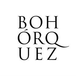 Horario de apertura Bodegas Bohórquez, Pesquera de Duero