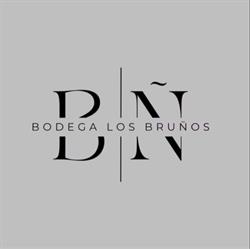 Horario de apertura Bodega Los Bruños, Arcenillas