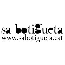 Horario de apertura Sabotigueta, Cadaqués