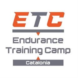 Horario de apertura Endurance Training Camp, Calella