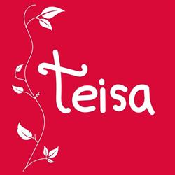 Horario de apertura Teisa, Cambrils