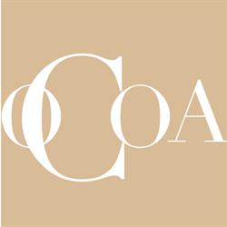 Horario de apertura Ocoa Boutique, Castellón de la Plana