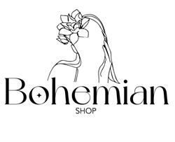 Horario de apertura Bohemian Shop, Cercedilla