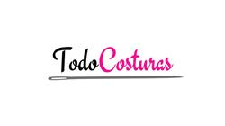 Horario de apertura Todo Costuras, Almassora