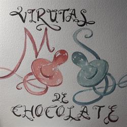 Horario de apertura Virutas de Chocolate, A Coruña