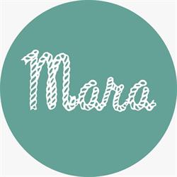 Horario de apertura Mara, Orio