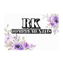 Horario de apertura ROPA KUKI, Orihuela