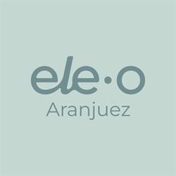 Horario de apertura ele.o Aranjuez,
