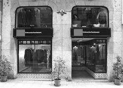 Horario de apertura Cris by, Tarragona