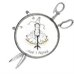 Horario de apertura Punt i Repunt, Tavernes de la Valldigna