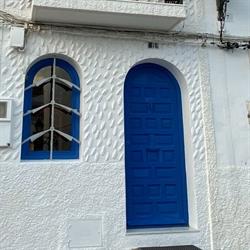 Horario de apertura La camisería d'outre-mer, Altea