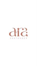Horario de apertura Ara Santander, 