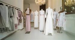 Vestidos de Novia - Fernando Claro Couture en Sevilla (Casco Antiguo) - Horario de apertura