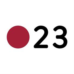 Horario de apertura Punto 23, Donostia-San Sebastián