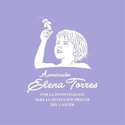 Horario de apertura ELE BOUTIQUE, Eivissa