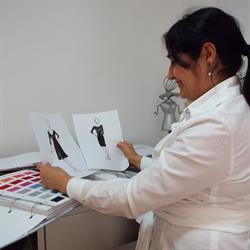Horario de apertura María José Quiles Campelló, Elche