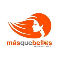 Horario de apertura Más que Bellas, Boadilla Del Monte