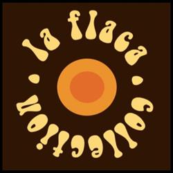 Horario de apertura La Flaca, Estepona