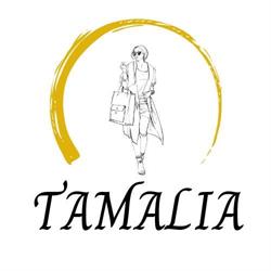 Horario de apertura Tamalia Store, Figueres