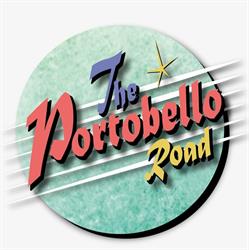 Horario de apertura Portobello Road, Blanes