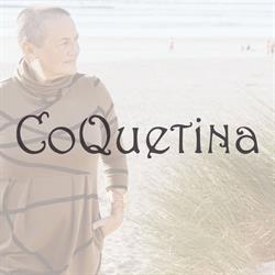 CoQuetina en Gijón (Centro) - Horario de apertura