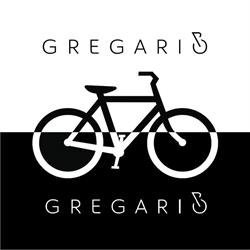 Gregario Boutique en Gijón (Centro) - Horario de apertura