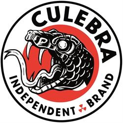Horario de apertura Culebra Studio. Vintage shop, Pontevedra