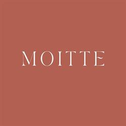 Horario de apertura Moitte, Parla