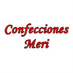 Horario de apertura CONFECCIONES MERI, Jerez de la Frontera